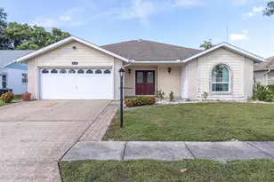 4719 Cavendish Dr, New Port Richey, FL 34655 - Photo 1