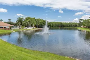 4719 Cavendish Dr, New Port Richey, FL 34655 - Photo 43