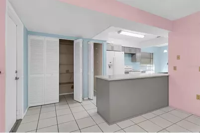 4719 Cavendish Drive, New Port Richey, FL 34655 - Photo 11