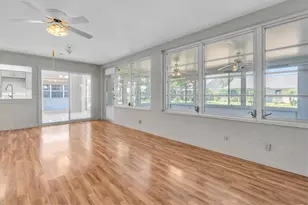 4719 Cavendish Dr, New Port Richey, FL 34655 - Photo 15
