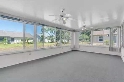 4719 Cavendish Drive, New Port Richey, FL 34655 - Photo 29