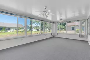 4719 Cavendish Dr, New Port Richey, FL 34655 - Photo 29