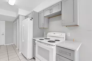 4719 Cavendish Dr, New Port Richey, FL 34655 - Photo 13