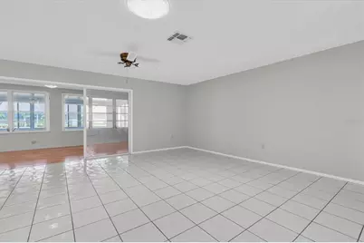 4719 Cavendish Drive, New Port Richey, FL 34655 - Photo 9