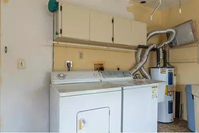 4719 Cavendish Drive, New Port Richey, FL 34655 - Photo 25