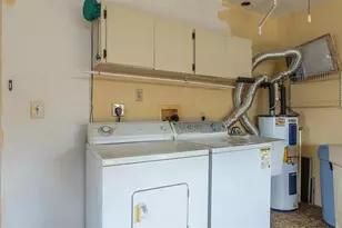 4719 Cavendish Dr, New Port Richey, FL 34655 - Photo 25