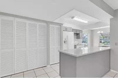 4719 Cavendish Drive, New Port Richey, FL 34655 - Photo 13