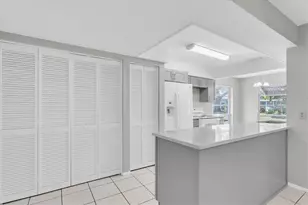 4719 Cavendish Dr, New Port Richey, FL 34655 - Photo 13