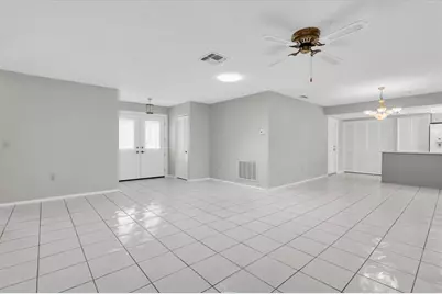 4719 Cavendish Drive, New Port Richey, FL 34655 - Photo 7