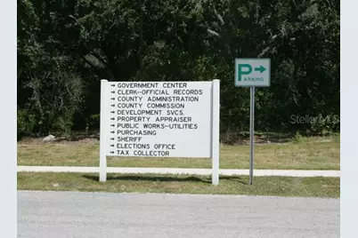 4719 Cavendish Drive, New Port Richey, FL 34655 - Photo 47