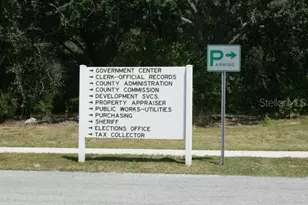 4719 Cavendish Dr, New Port Richey, FL 34655 - Photo 47