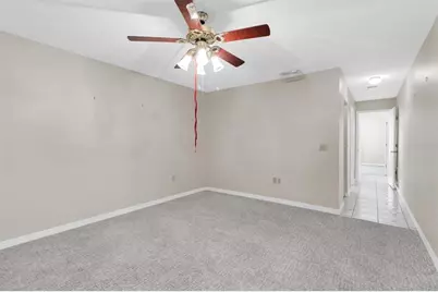 4719 Cavendish Drive, New Port Richey, FL 34655 - Photo 17