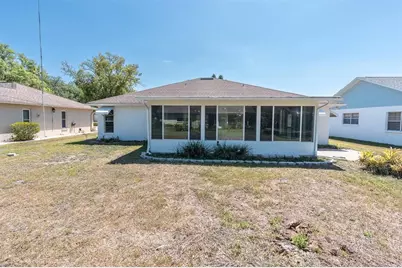 4719 Cavendish Drive, New Port Richey, FL 34655 - Photo 31
