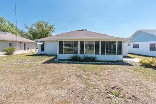 4719 Cavendish Dr, New Port Richey, FL 34655 - Photo 31