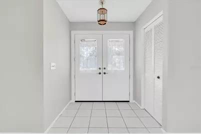 4719 Cavendish Drive, New Port Richey, FL 34655 - Photo 5