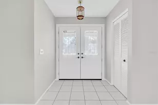 4719 Cavendish Dr, New Port Richey, FL 34655 - Photo 5