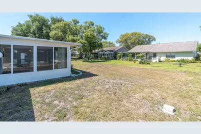 4719 Cavendish Drive, New Port Richey, FL 34655 - Photo 33