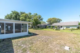 4719 Cavendish Dr, New Port Richey, FL 34655 - Photo 33
