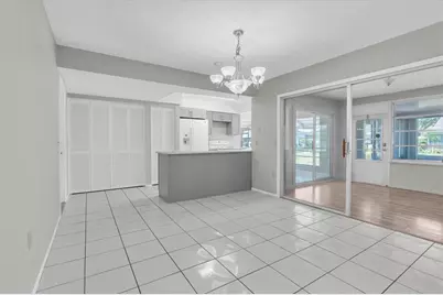 4719 Cavendish Drive, New Port Richey, FL 34655 - Photo 11