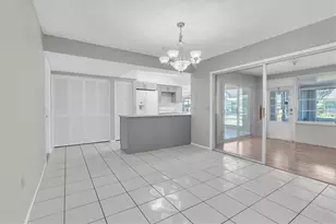 4719 Cavendish Dr, New Port Richey, FL 34655 - Photo 11