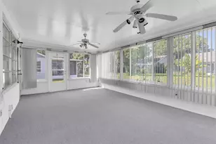 4719 Cavendish Dr, New Port Richey, FL 34655 - Photo 23