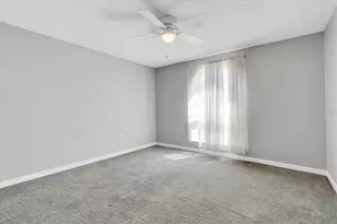 4719 Cavendish Dr, New Port Richey, FL 34655 - Photo 23