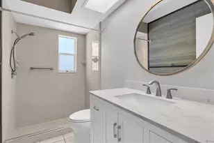 4719 Cavendish Dr, New Port Richey, FL 34655 - Photo 25
