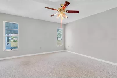 4719 Cavendish Drive, New Port Richey, FL 34655 - Photo 23