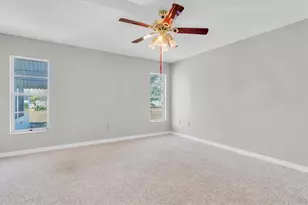 4719 Cavendish Dr, New Port Richey, FL 34655 - Photo 23