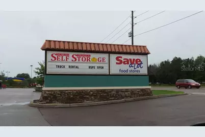 4719 Cavendish Drive, New Port Richey, FL 34655 - Photo 49