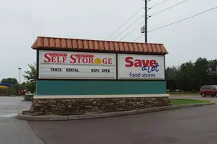 4719 Cavendish Dr, New Port Richey, FL 34655 - Photo 49