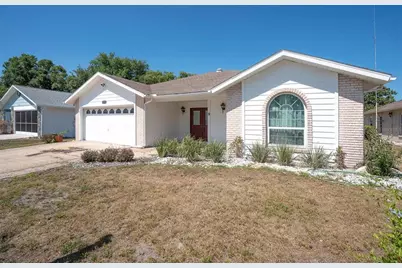 4719 Cavendish Drive, New Port Richey, FL 34655 - Photo 35