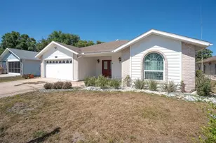 4719 Cavendish Dr, New Port Richey, FL 34655 - Photo 35