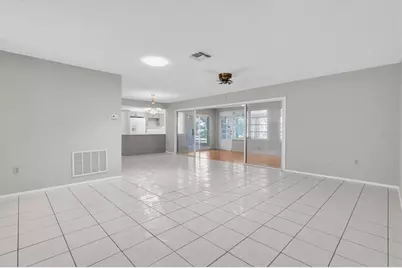 4719 Cavendish Drive, New Port Richey, FL 34655 - Photo 5