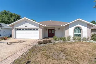 4719 Cavendish Dr, New Port Richey, FL 34655 - Photo 1