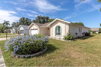 4719 Cavendish Drive, New Port Richey, FL 34655 - Photo 31