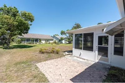 4719 Cavendish Drive, New Port Richey, FL 34655 - Photo 29