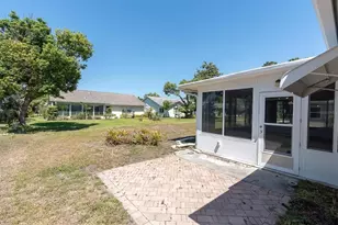 4719 Cavendish Dr, New Port Richey, FL 34655 - Photo 29