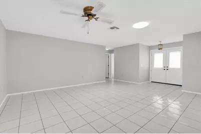 4719 Cavendish Drive, New Port Richey, FL 34655 - Photo 7