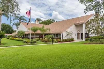 4719 Cavendish Drive, New Port Richey, FL 34655 - Photo 35