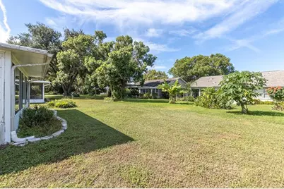 4719 Cavendish Drive, New Port Richey, FL 34655 - Photo 35