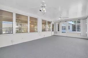 4719 Cavendish Dr, New Port Richey, FL 34655 - Photo 27