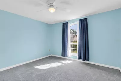 4719 Cavendish Drive, New Port Richey, FL 34655 - Photo 19