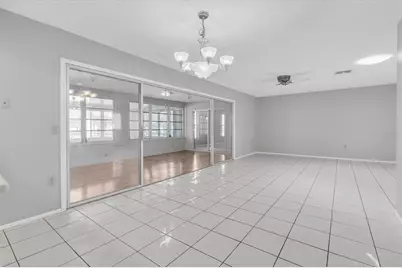 4719 Cavendish Drive, New Port Richey, FL 34655 - Photo 9