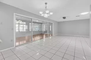 4719 Cavendish Dr, New Port Richey, FL 34655 - Photo 9