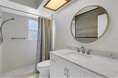 4719 Cavendish Drive, New Port Richey, FL 34655 - Photo 21