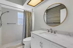 4719 Cavendish Dr, New Port Richey, FL 34655 - Photo 21