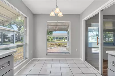 4719 Cavendish Drive, New Port Richey, FL 34655 - Photo 15