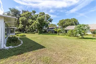 4719 Cavendish Dr, New Port Richey, FL 34655 - Photo 29