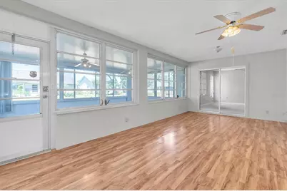 4719 Cavendish Drive, New Port Richey, FL 34655 - Photo 17